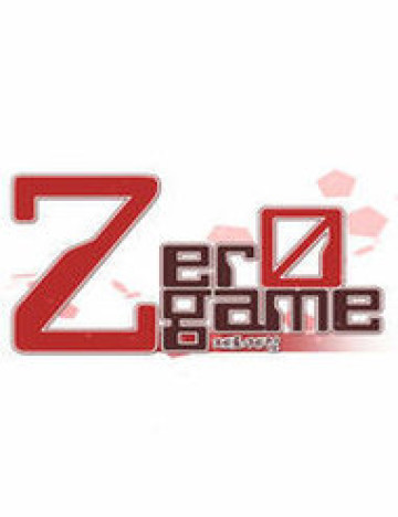 zero-game