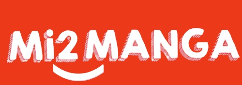 mi2manga