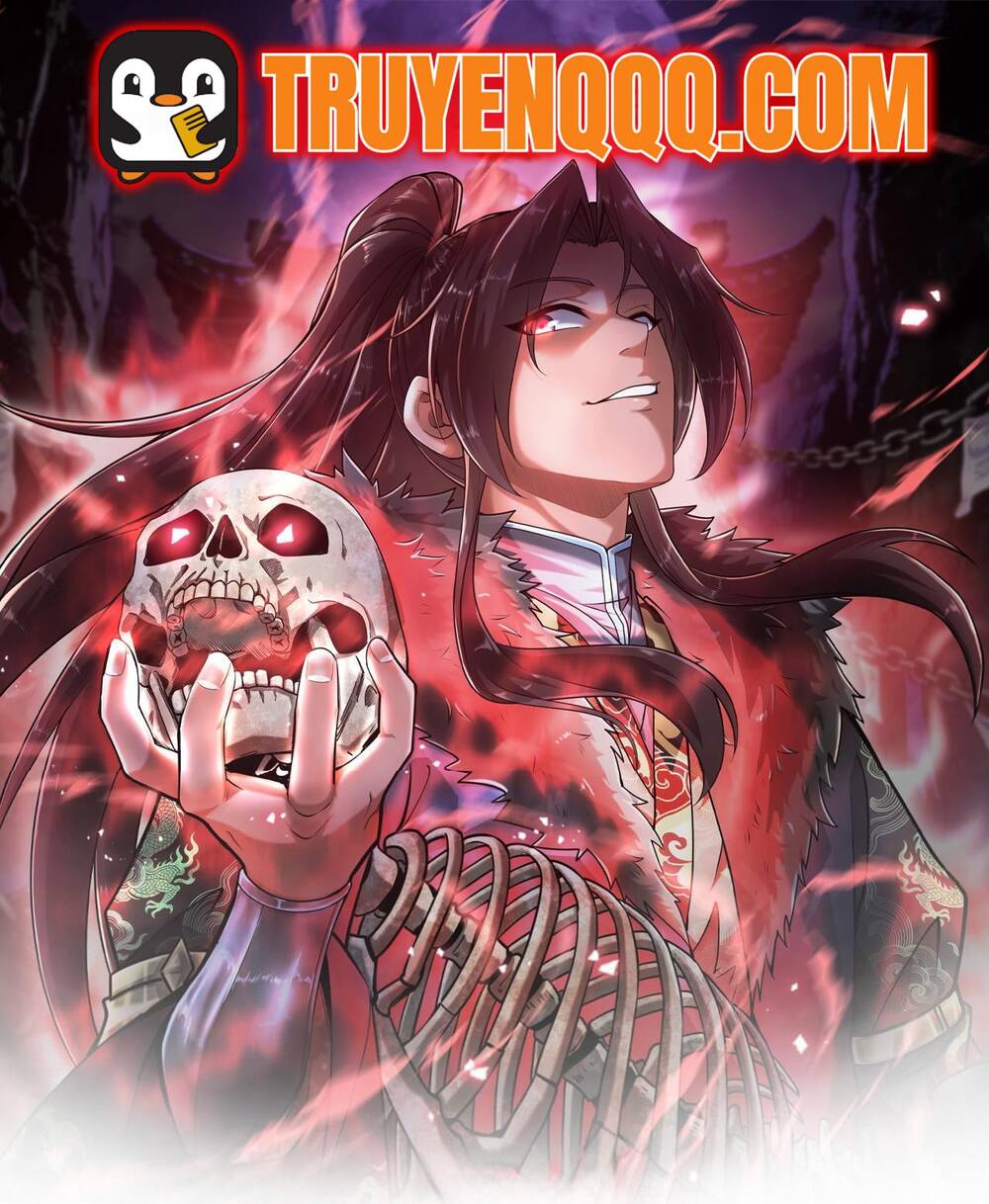 bai-kien-giao-chu-dai-nhan