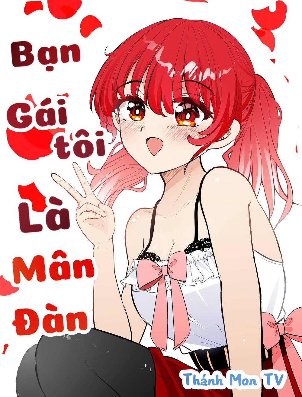 ban-gai-toi-la-man-dan