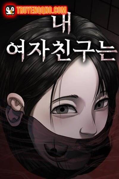 ban-gai-toi-la