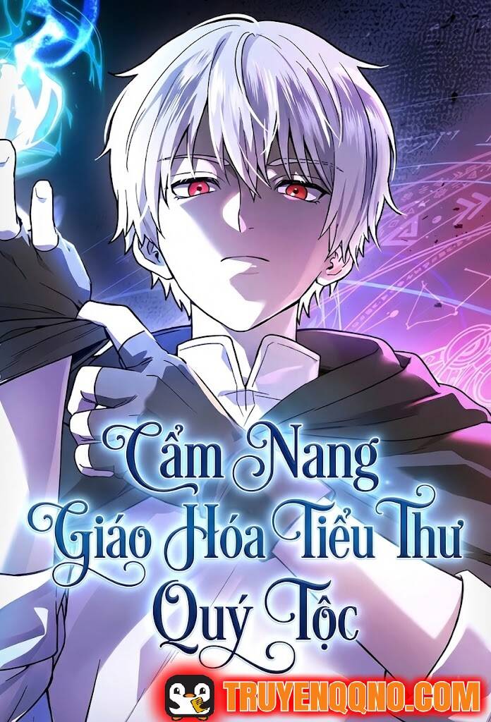 cam-nang-giao-hoa-cac-tieu-thu-quy-toc
