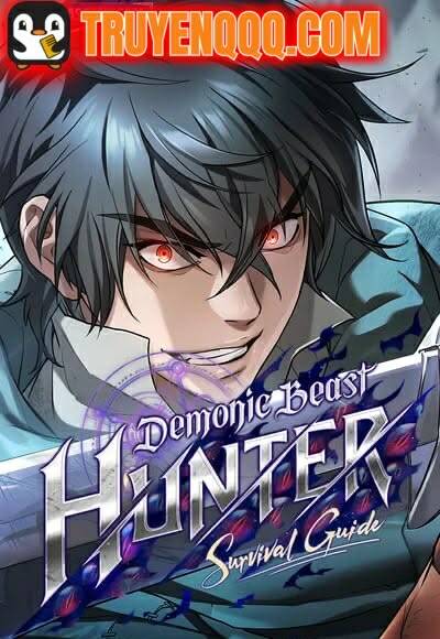 cam-nang-sinh-ton-cua-tho-san-ma-thu