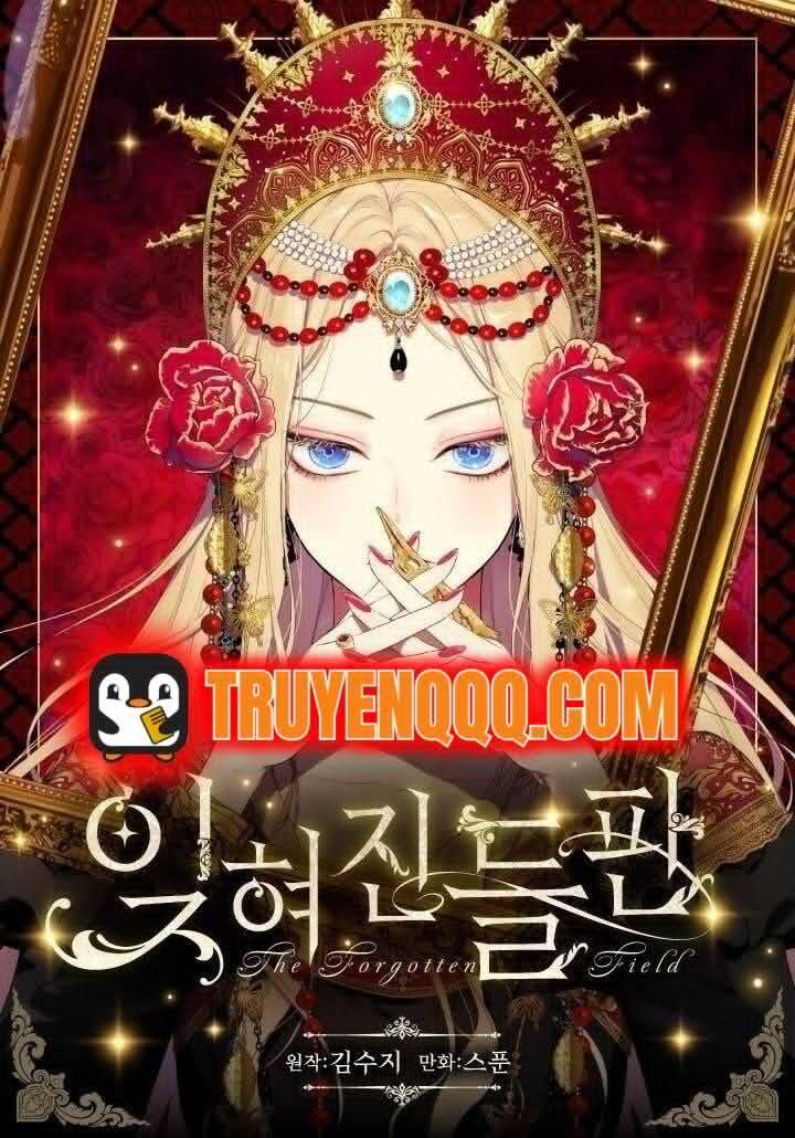 canh-dong-bi-quen-lang