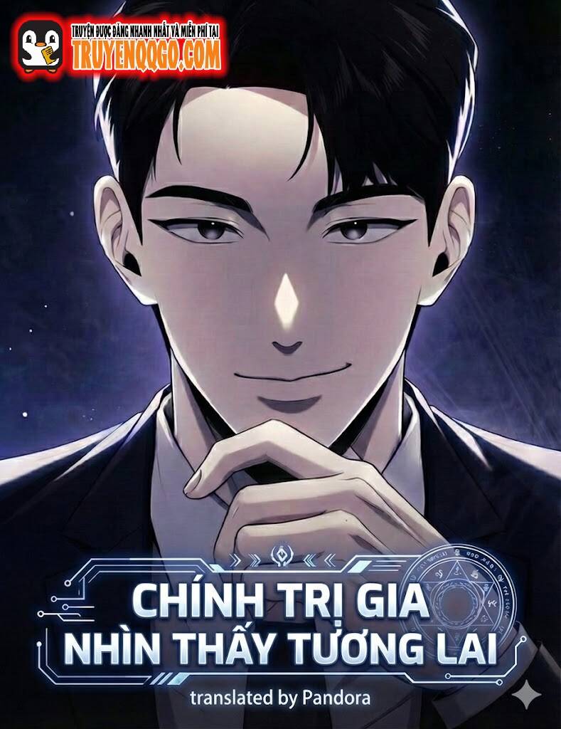 chinh-tri-gia-nhin-thay-tuong-lai