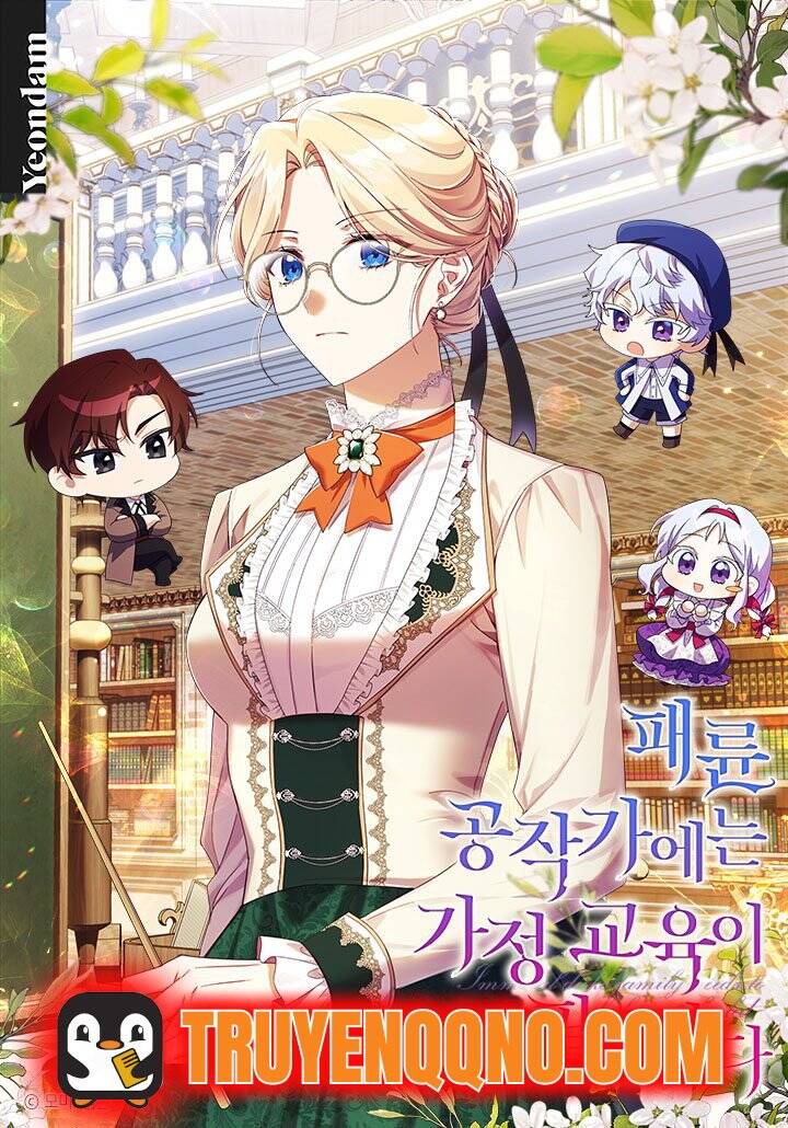 cong-tuoc-can-duoc-giao-duc-ve-phap-ly