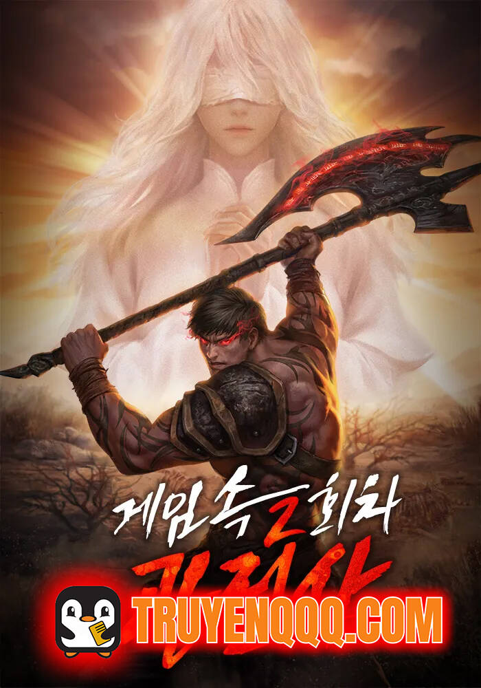 cuong-chien-si-lan-choi-thu-hai-trong-game