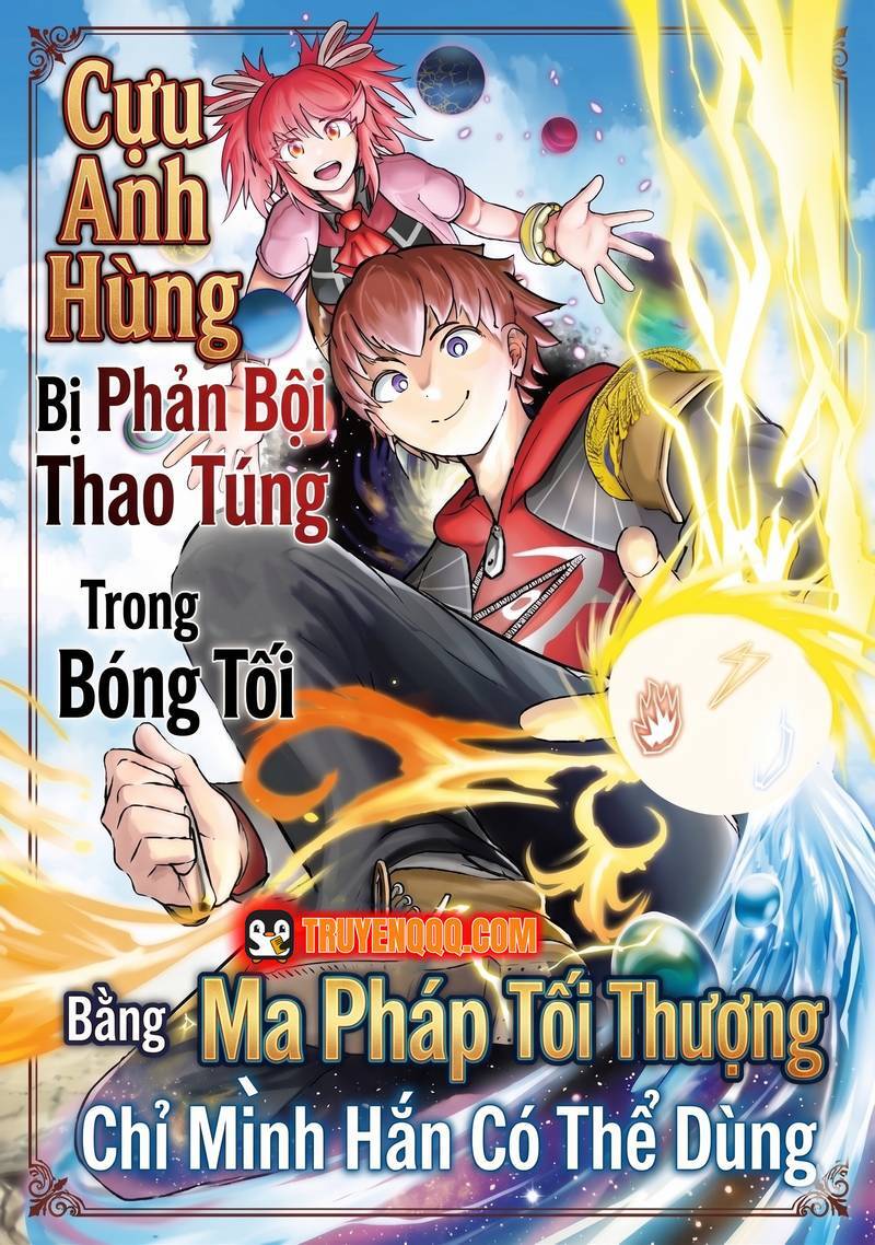 cuu-anh-hung-bi-phan-boi-thao-tung-trong-bong-toi-bang-thu-ma-phap-toi-thuong-chi-minh-han-co-the-dung