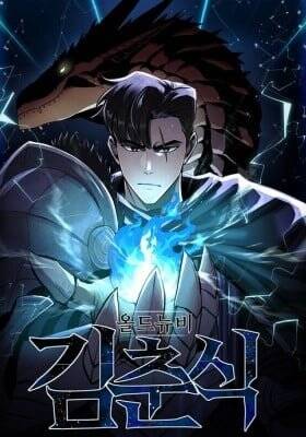 cuu-binh-tro-lai-lam-tan-thu