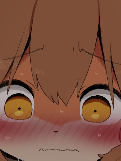 [ Dagasi ] Tổng Hợp Truyện Của Tác Giả Dagasi