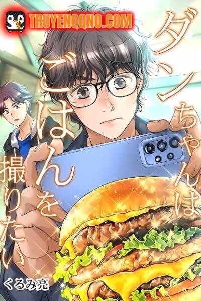 dan-chan-muon-chup-anh-do-an