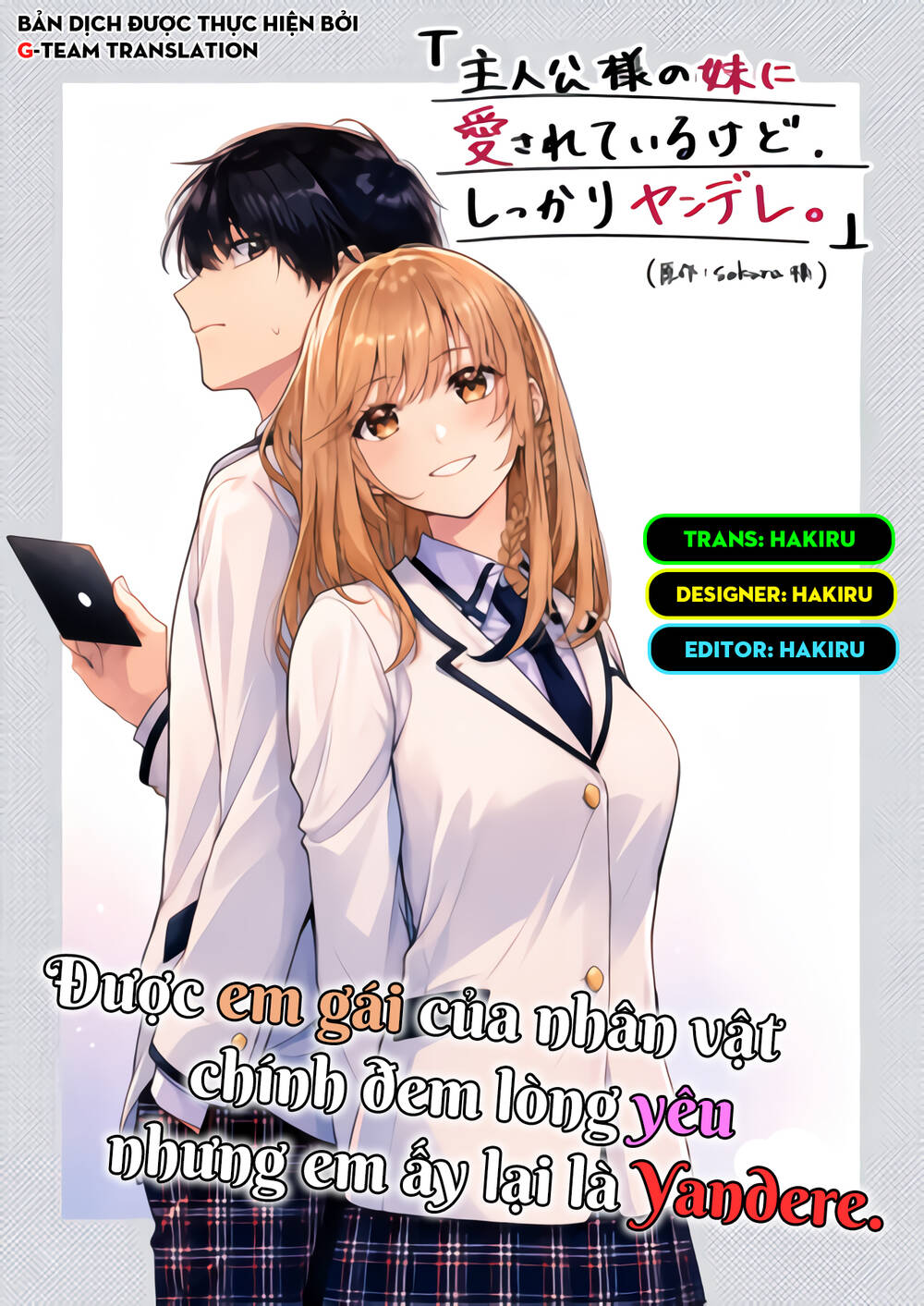 duoc-em-gai-cua-nhan-vat-chinh-dem-long-yeu-nhung-em-ay-lai-la-yandere