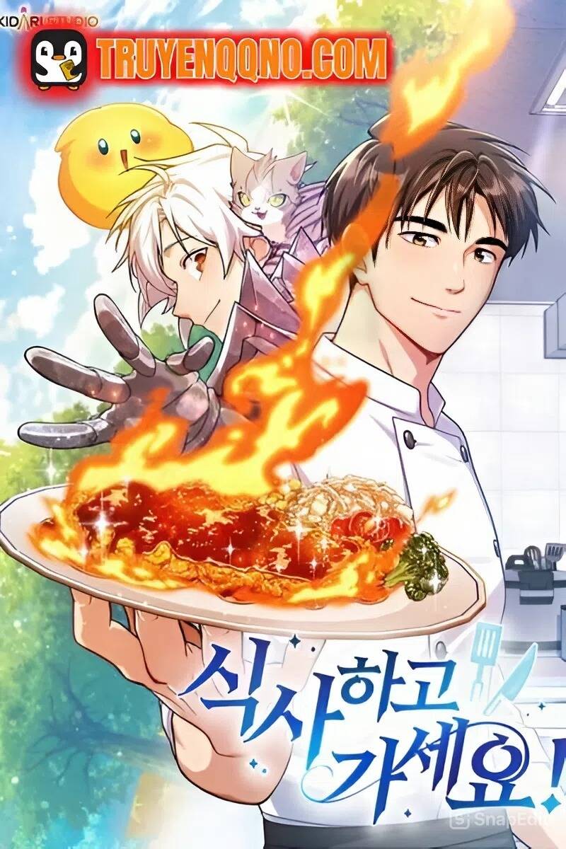 hay-dung-bua-truoc-khi-di