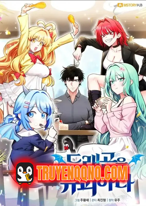 hoi-quy-tro-thanh-nguoi-bao-ho-rong