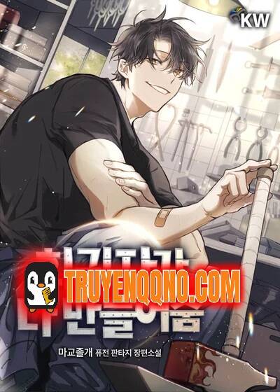 ke-hoi-quy-tao-ra-moi-thu