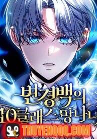 ke-vo-lai-hang-10-nha-ba-tuoc-bien-cuong