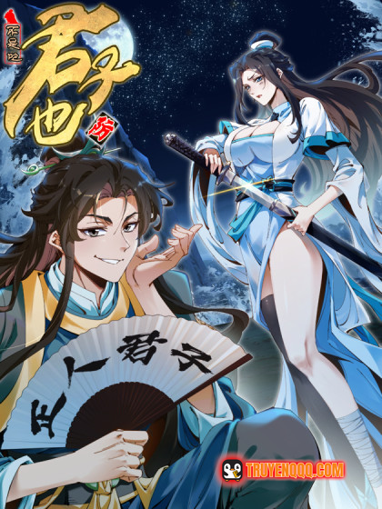 khong-phai-chu-quan-tu-cung-de-phong-a