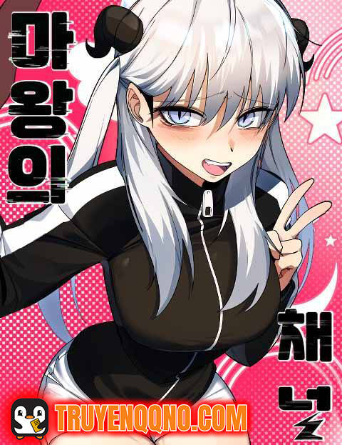 live-stream-quy-vuong