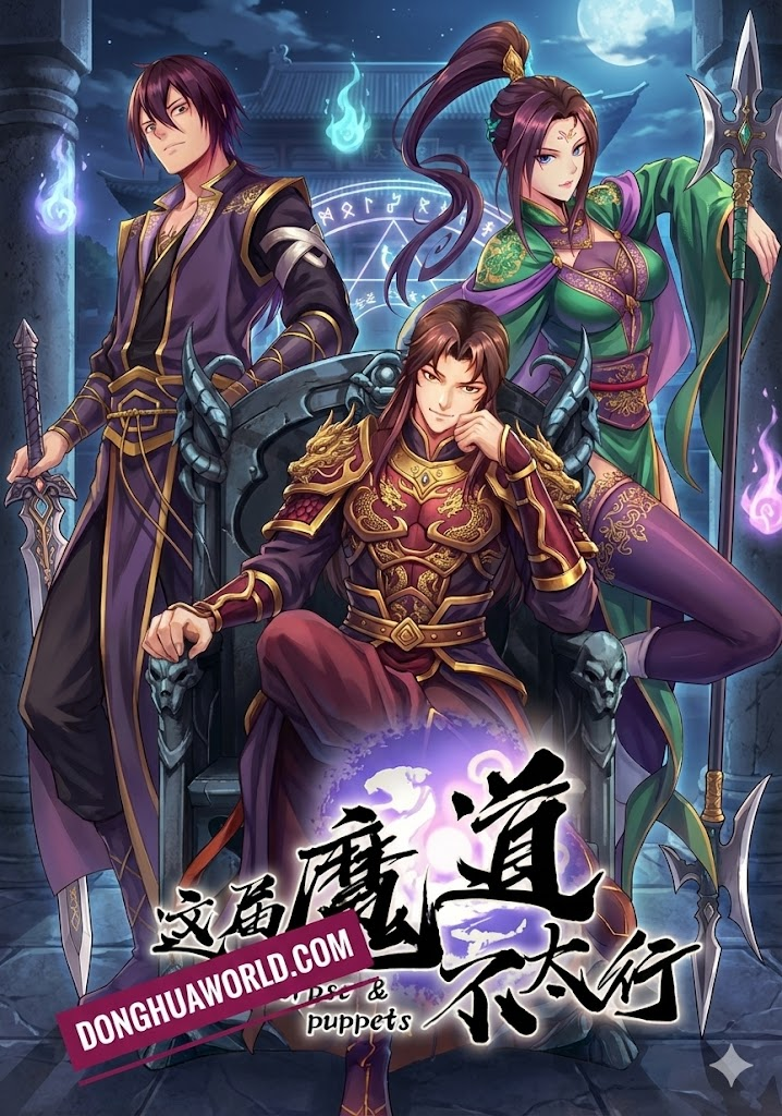 ma-dao-thoi-nay-hinh-nhu-khong-on-lam