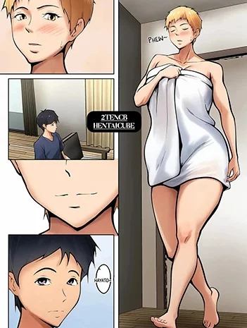 me-ke-va-con-chong-song-chung