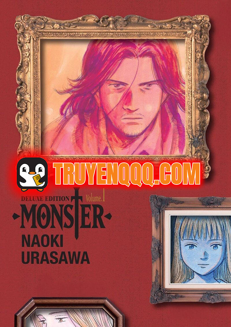 monster-deluxe-edition