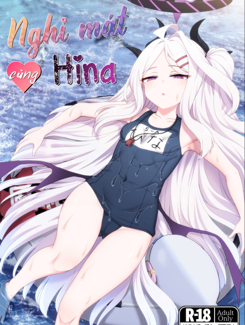 nghi-mat-cung-hina