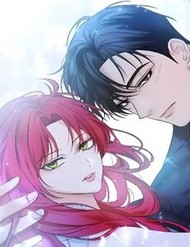 Người Thừa Kế Nương Theo Gió