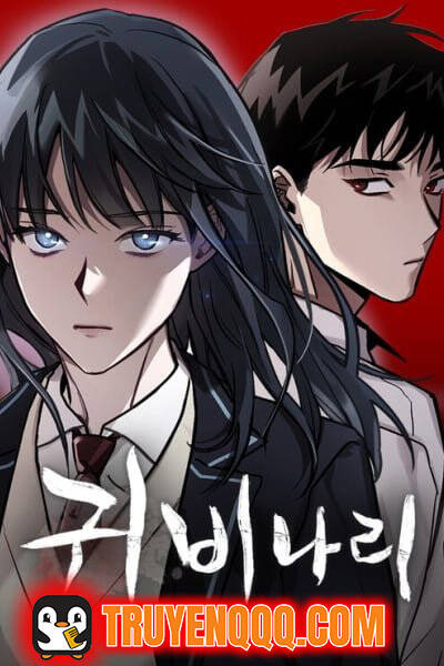 nguyen-cau-cung-bong-ma