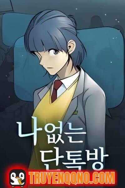 nhom-chat-khong-co-toi