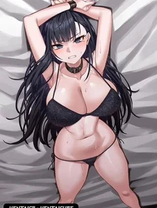 Nữ Diễn Viên Nổi Tiếng Kiêu Ngạo Bị Nghiệp Quật