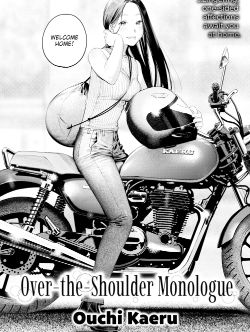 over-the-shoulder-monologue