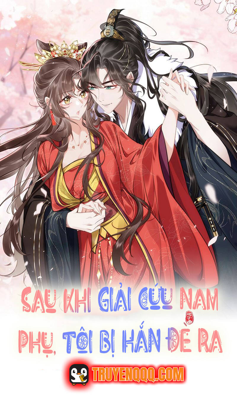 sau-khi-giai-cuu-nam-phu-toi-bi-han-de-ra