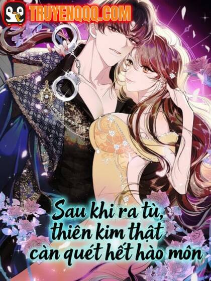 sau-khi-ra-tu-thien-kim-that-can-quet-het-hao-mon