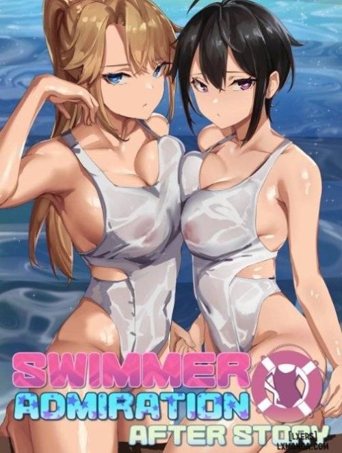 su-nguong-mo-cua-toi-voi-van-dong-vien-boi-loi-goi-cam