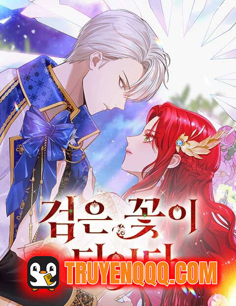 ta-da-hoa-thanh-hac-hoa