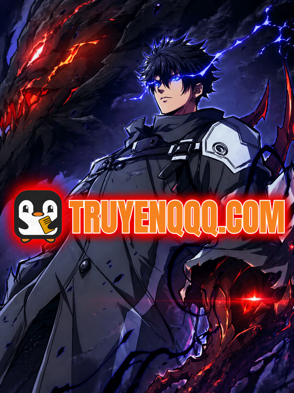 ta-o-toa-tang-trang-thon-phe-linh-hon-tro-thanh-than