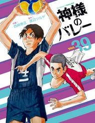 the-master-of-volley-ball