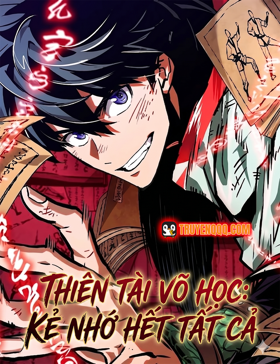 thien-tai-vo-hoc-ke-nho-het-tat-ca