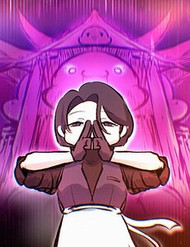 thoi-khac-cuoi-cung-cua-elias