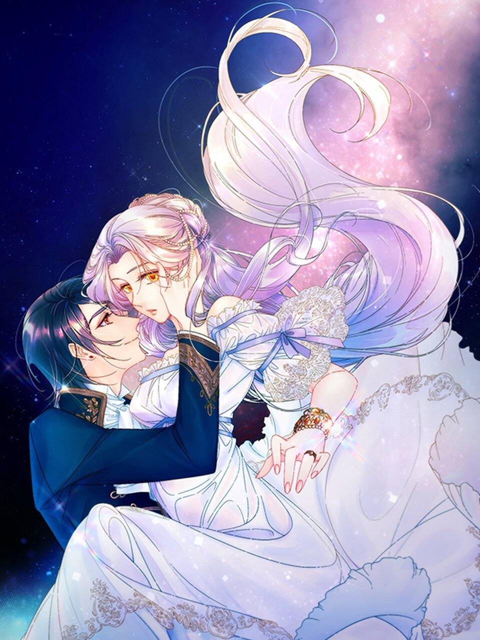 toi-da-sinh-con-cho-ke-sat-nhan