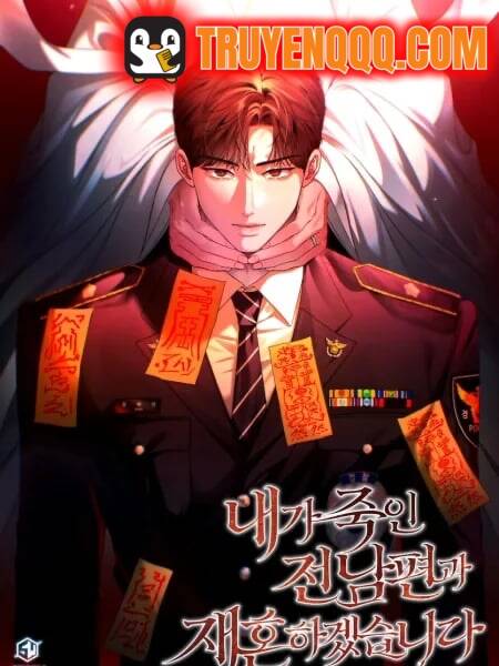 toi-se-tai-hon-voi-chong-cu-ma-toi-da-tu-tay-giet-chet