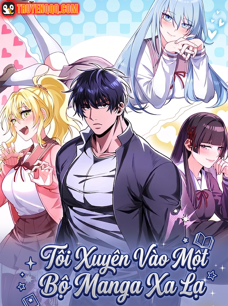 toi-xuyen-vao-mot-bo-manga-xa-la