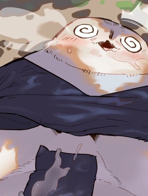 Tổng Hợp Các Truyện Ngắn Của Gyu Hydrogen