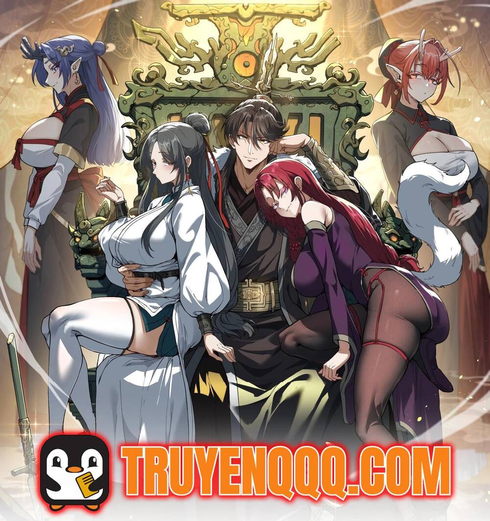 tra-lai-gap-van-su-ty-xin-hay-tu-trong