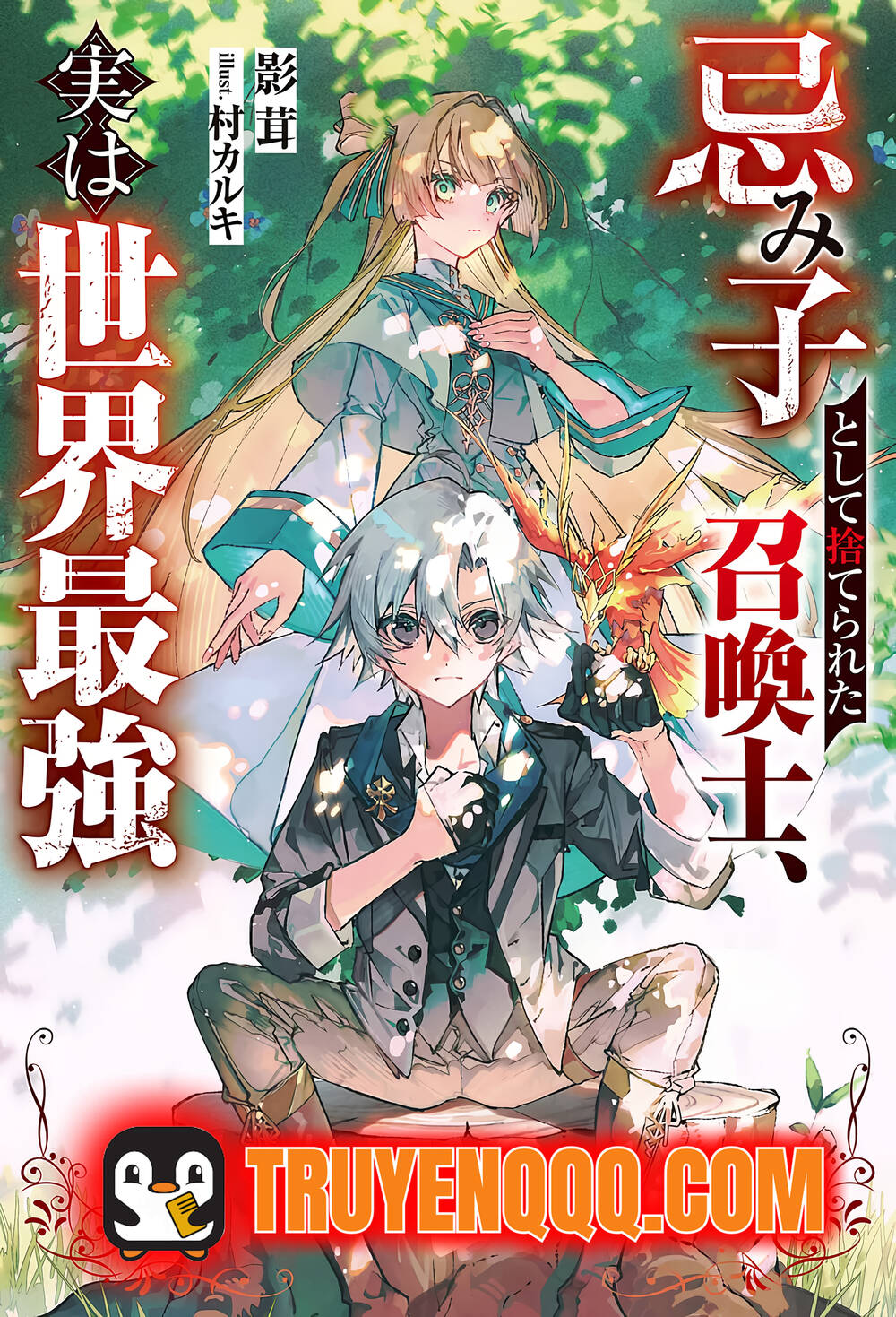 trieu-hoi-su-bi-ruong-bo-thuc-ra-la-ke-manh-nhat-the-gioi