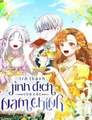 tro-thanh-tinh-dich-cua-cac-nam-chinh