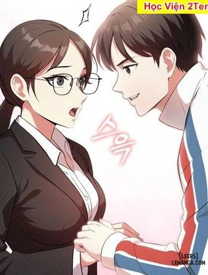 Trùng Sinh • Bí Mật Sau Cơn Mưa