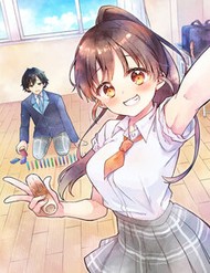tsukkomi-machi-no-machino-san