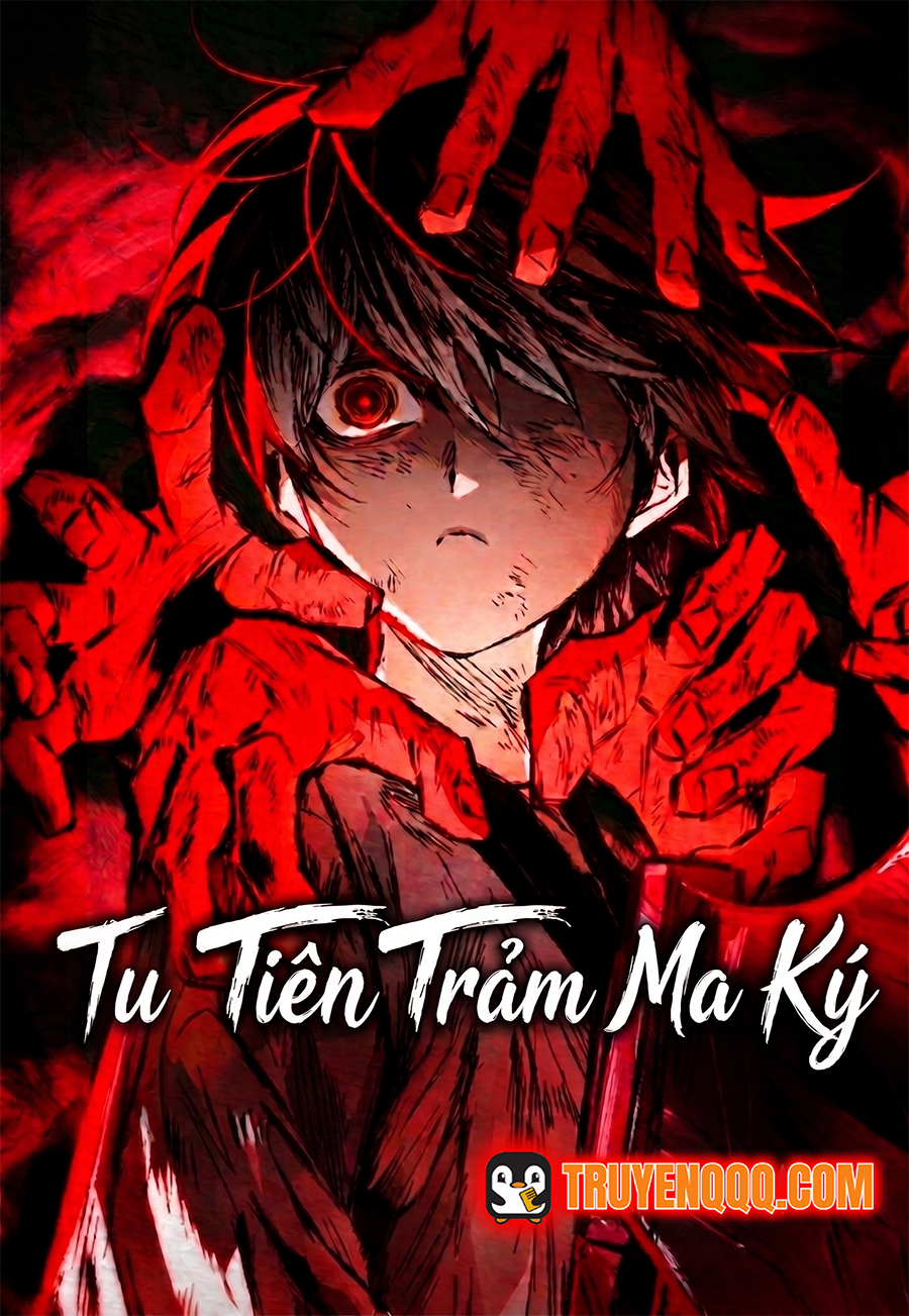 tu-tien-tram-ma-ky