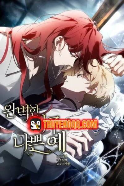 vi-du-that-bai-cua-loi-nguyen-hoan-hao